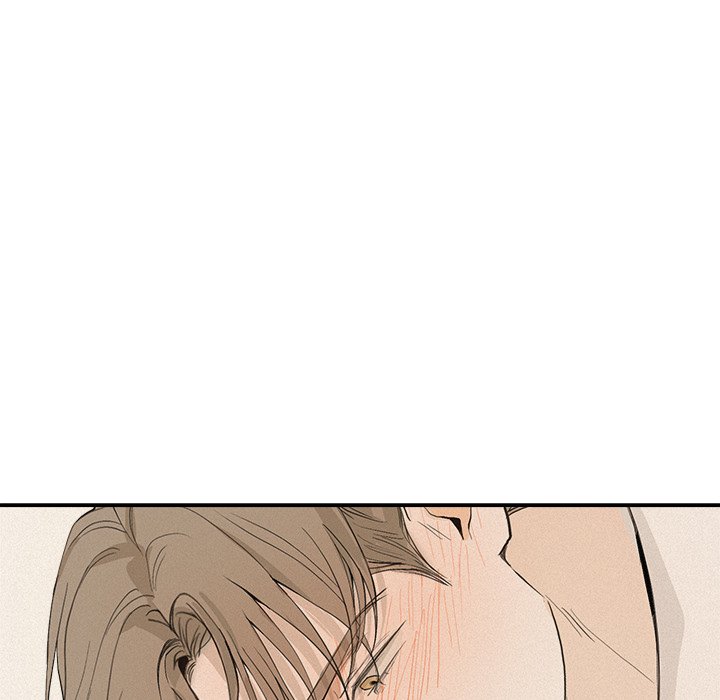 Sugar High Chapter 35 image 77