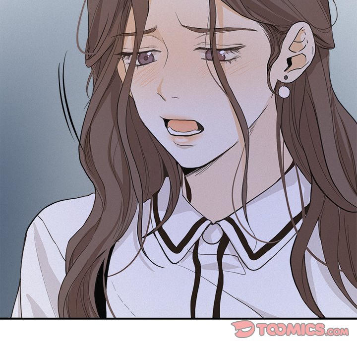 Sugar High Chapter 35 image 7