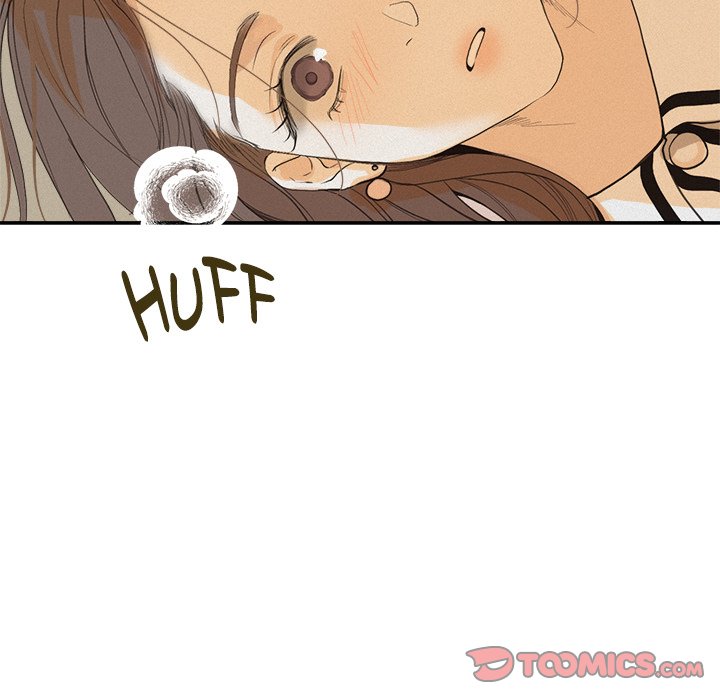 Sugar High Chapter 35 image 79