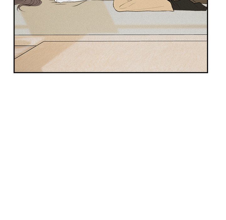 Sugar High Chapter 35 image 81