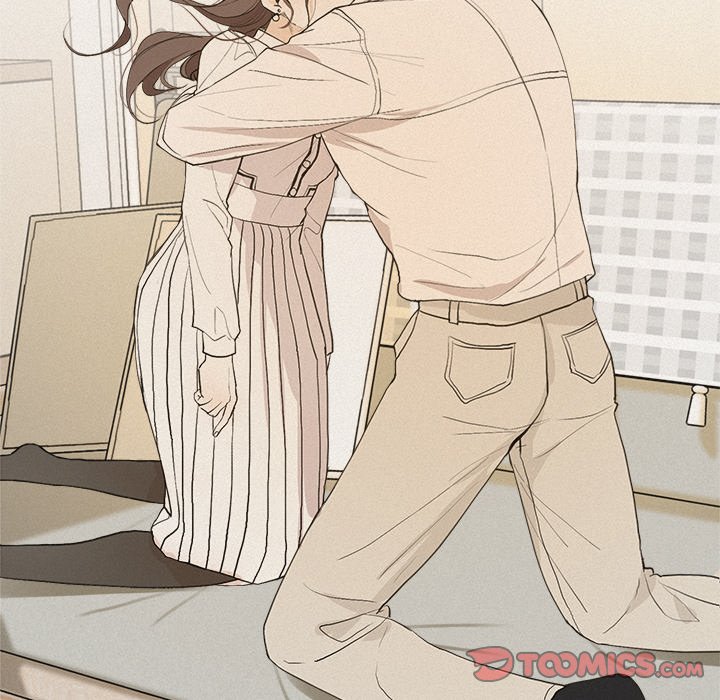 Sugar High Chapter 35 image 85
