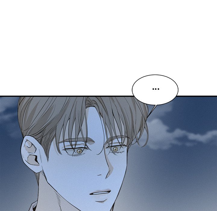 Sugar High Chapter 35 image 8