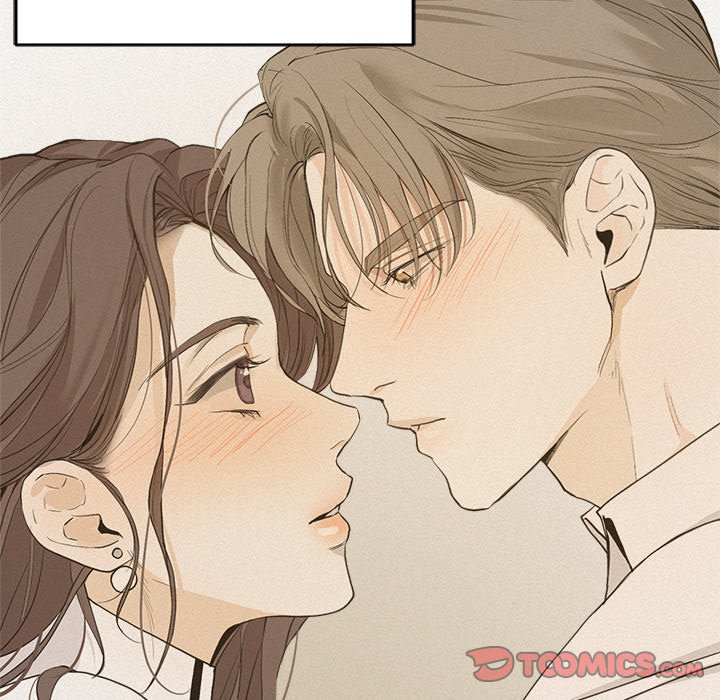 Sugar High Chapter 35 image 91