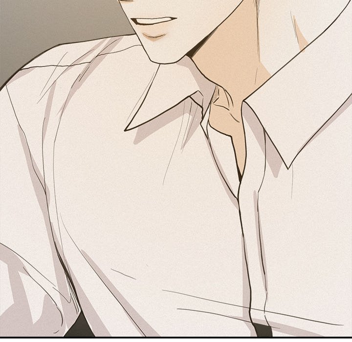Sugar High Chapter 35 image 96
