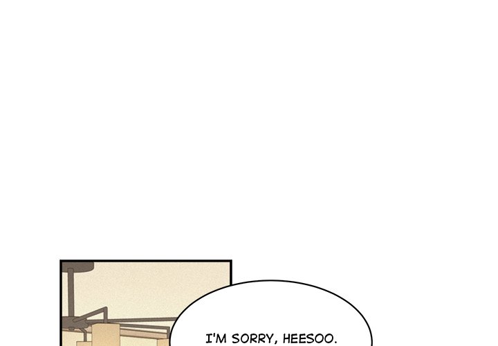 Sugar High Chapter 36 image 0