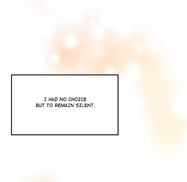 Sugar High Chapter 36 image 100