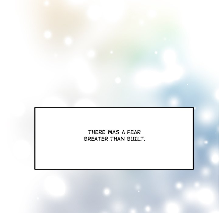Sugar High Chapter 36 image 101