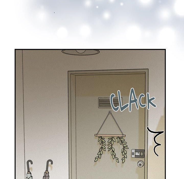 Sugar High Chapter 36 image 102
