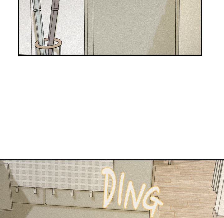 Sugar High Chapter 36 image 103