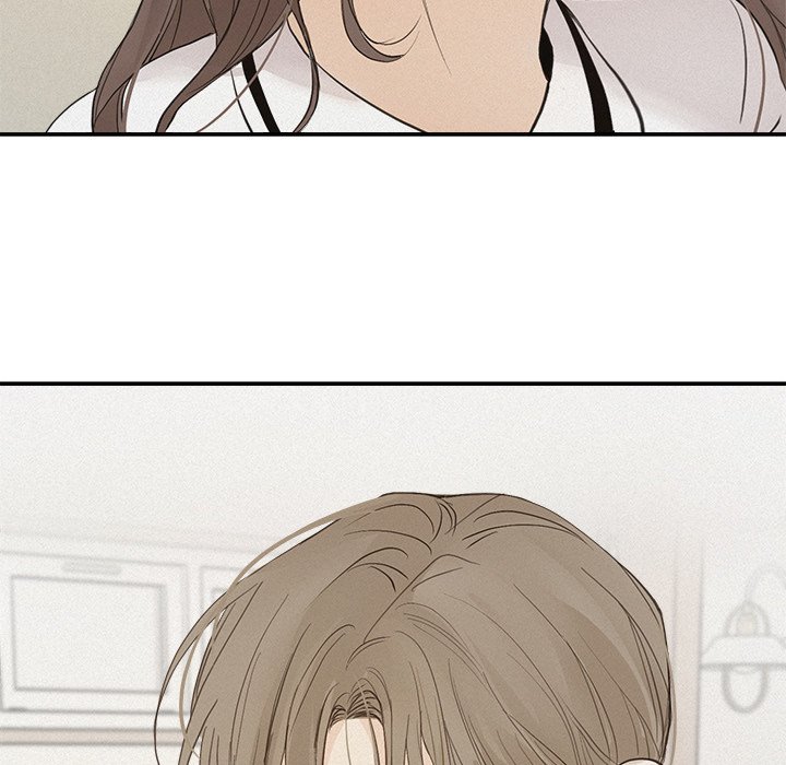Sugar High Chapter 36 image 10