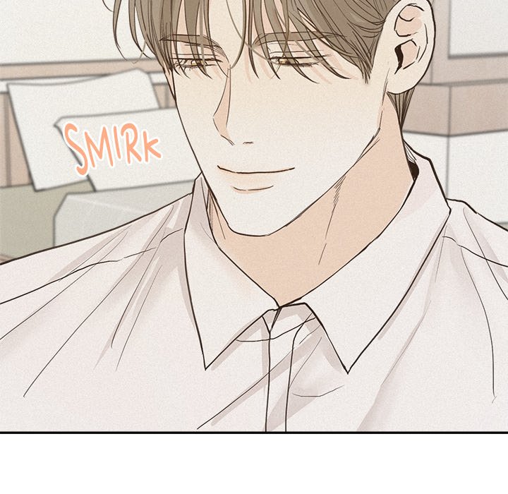 Sugar High Chapter 36 image 11