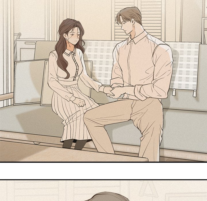 Sugar High Chapter 36 image 15