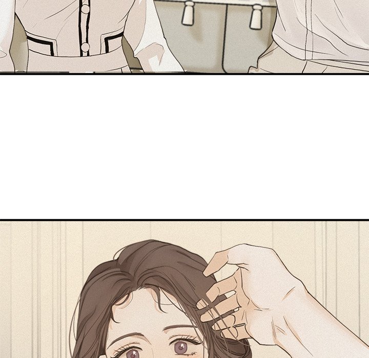 Sugar High Chapter 36 image 18