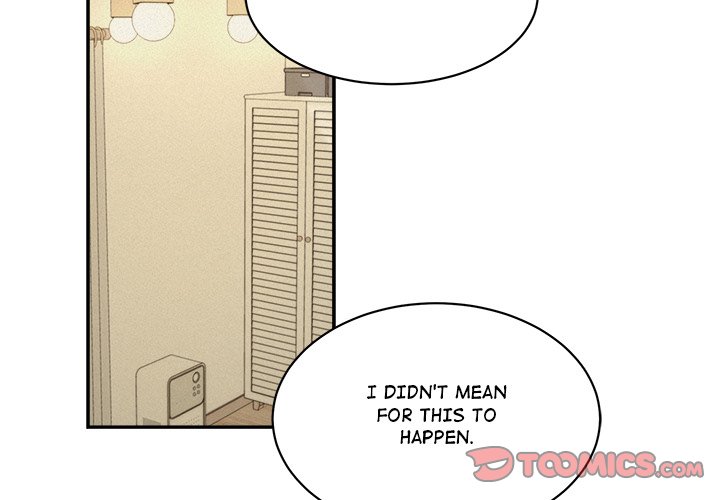 Sugar High Chapter 36 image 1