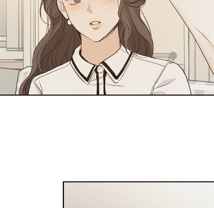 Sugar High Chapter 36 image 19