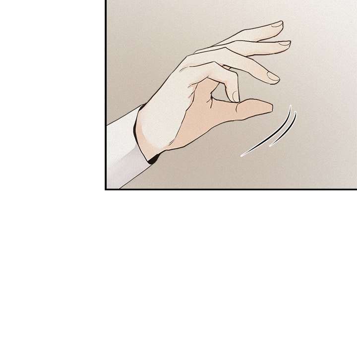 Sugar High Chapter 36 image 20