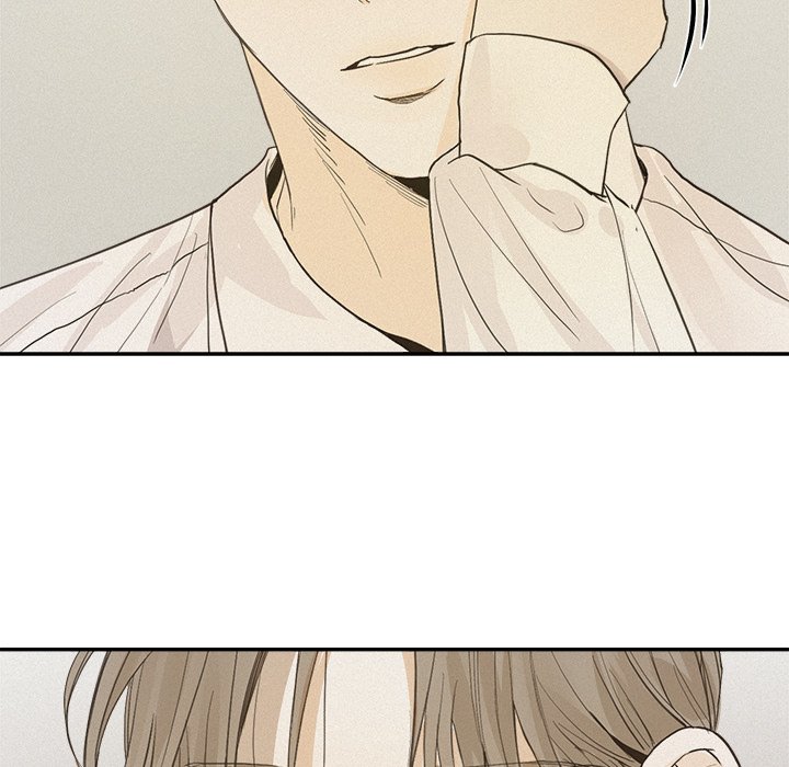 Sugar High Chapter 36 image 22