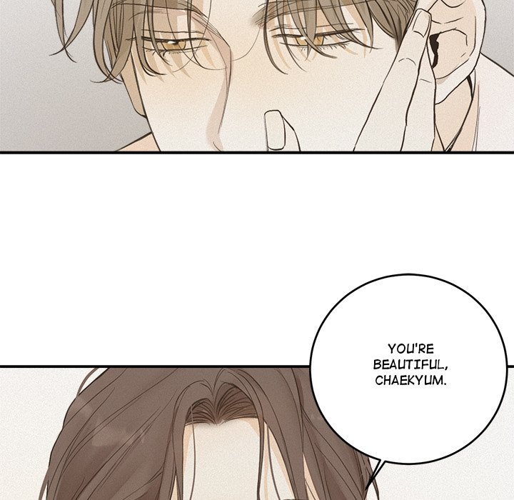 Sugar High Chapter 36 image 23