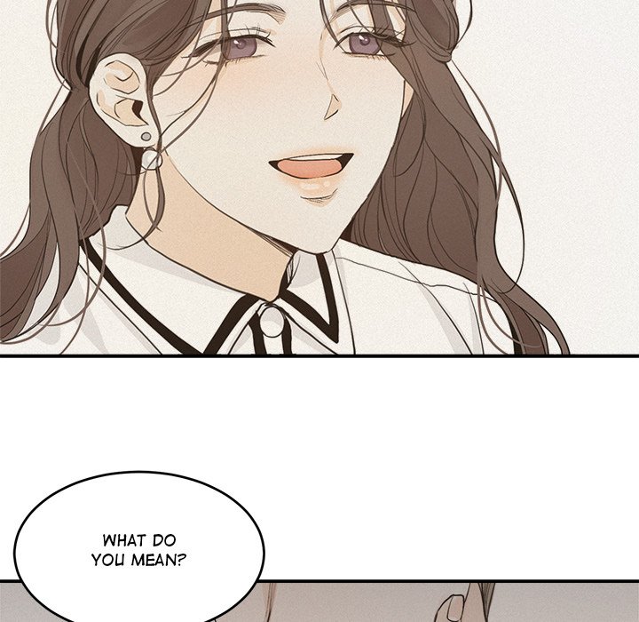 Sugar High Chapter 36 image 24