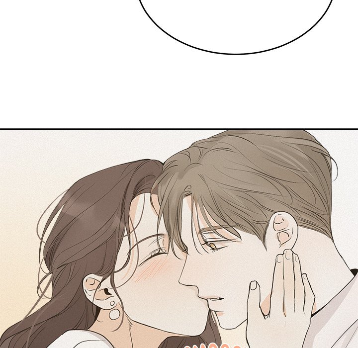 Sugar High Chapter 36 image 27