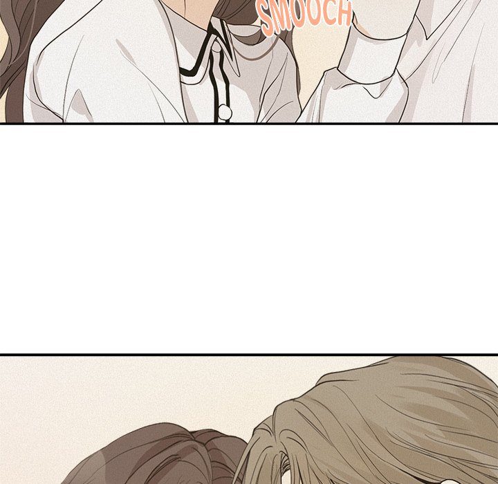 Sugar High Chapter 36 image 28