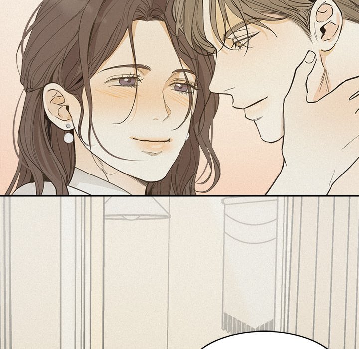 Sugar High Chapter 36 image 29