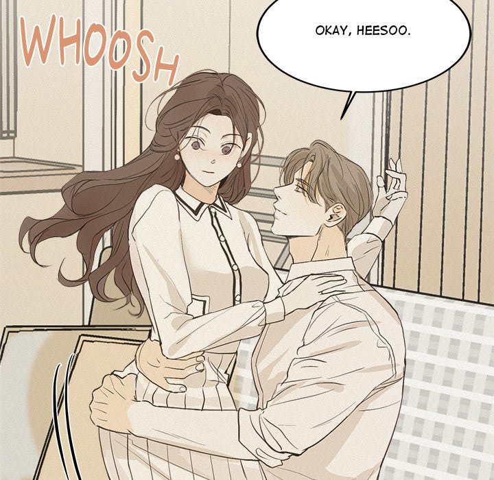 Sugar High Chapter 36 image 30