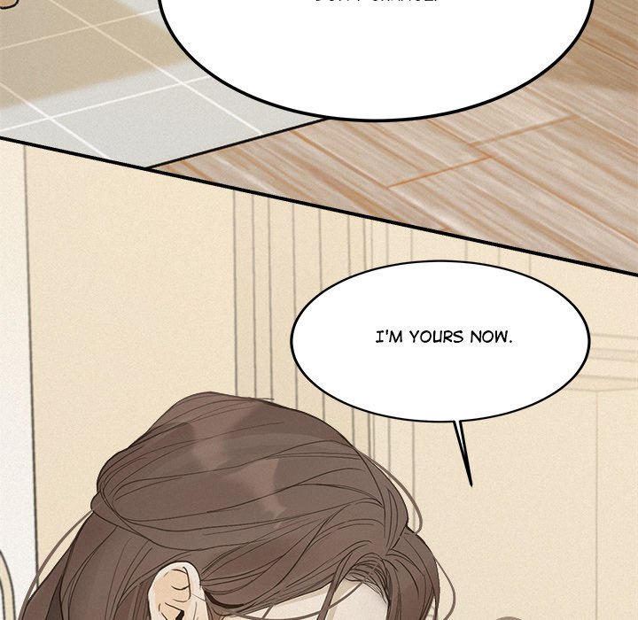 Sugar High Chapter 36 image 32