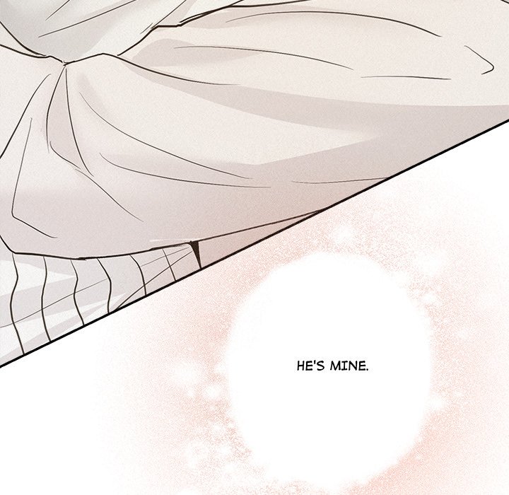 Sugar High Chapter 36 image 34