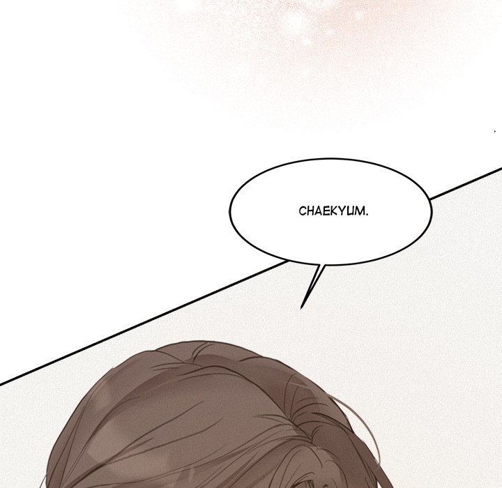 Sugar High Chapter 36 image 35