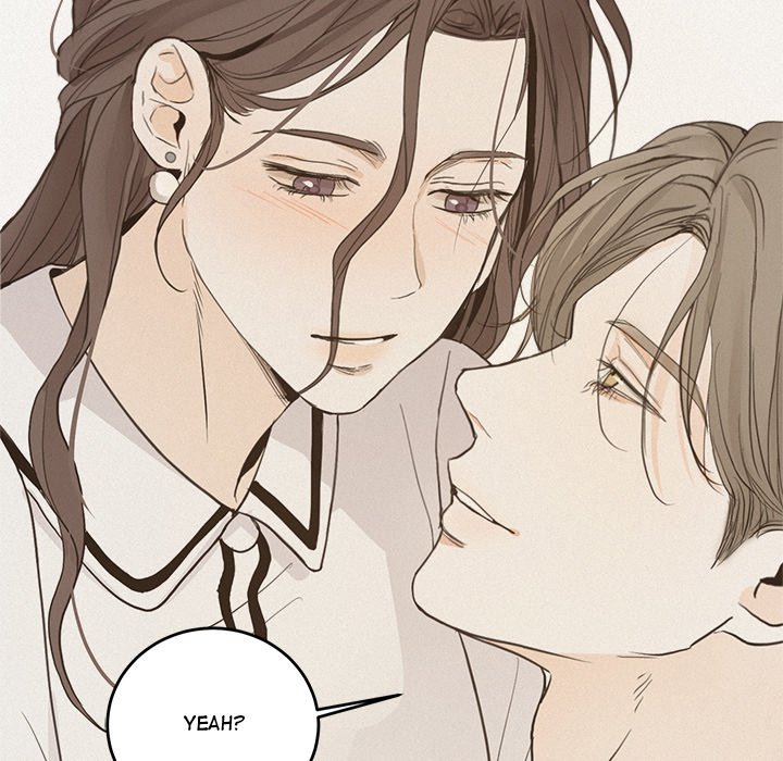 Sugar High Chapter 36 image 36