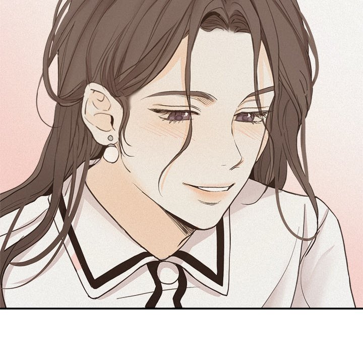 Sugar High Chapter 36 image 38