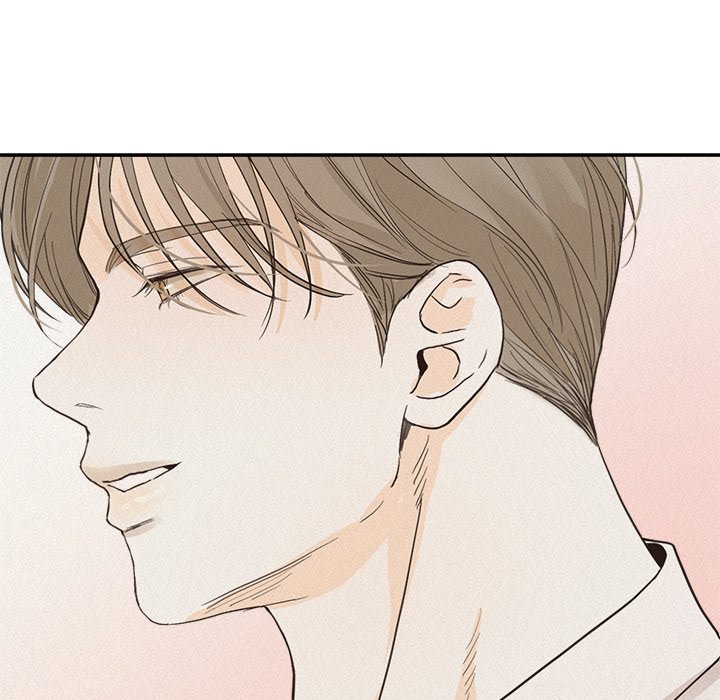 Sugar High Chapter 36 image 39