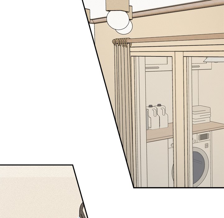 Sugar High Chapter 36 image 44