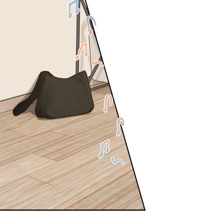 Sugar High Chapter 36 image 45