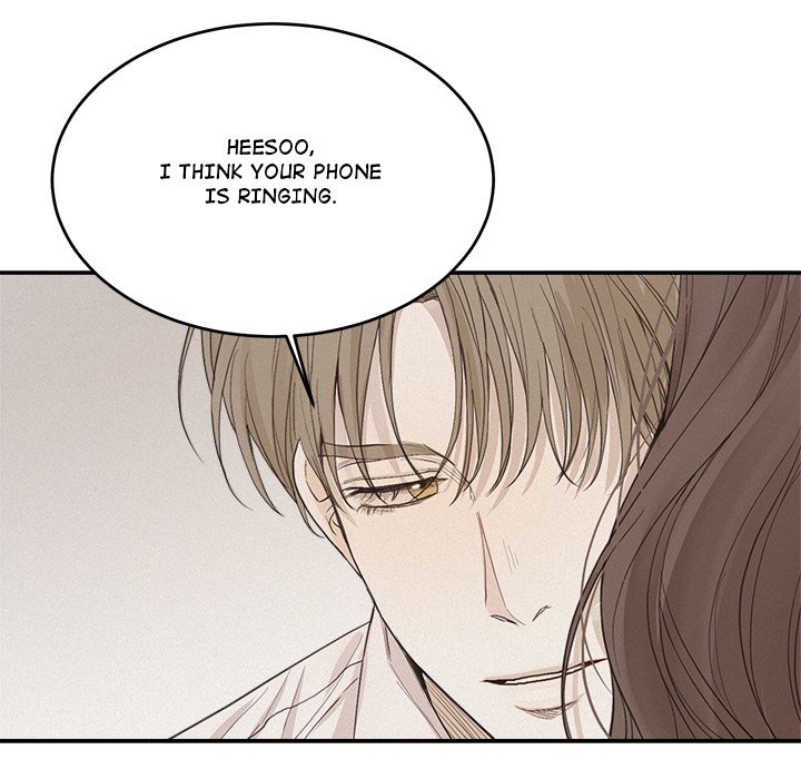 Sugar High Chapter 36 image 46