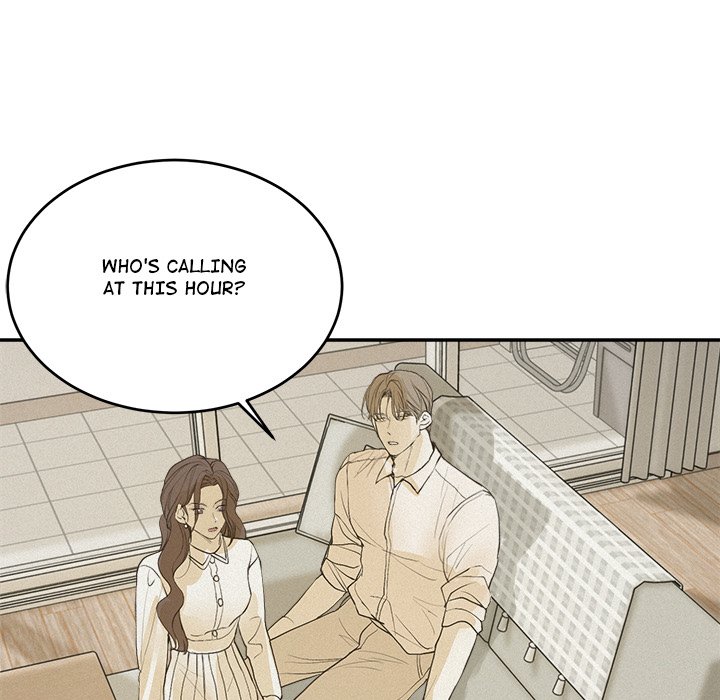 Sugar High Chapter 36 image 47