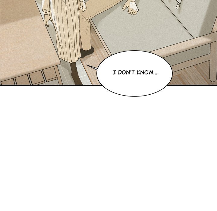 Sugar High Chapter 36 image 48