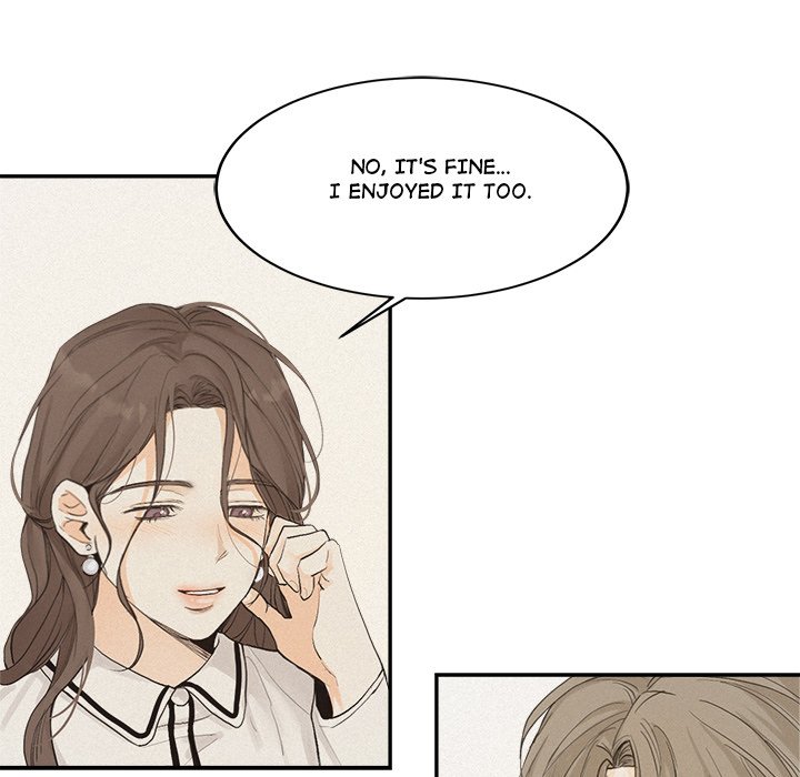 Sugar High Chapter 36 image 4