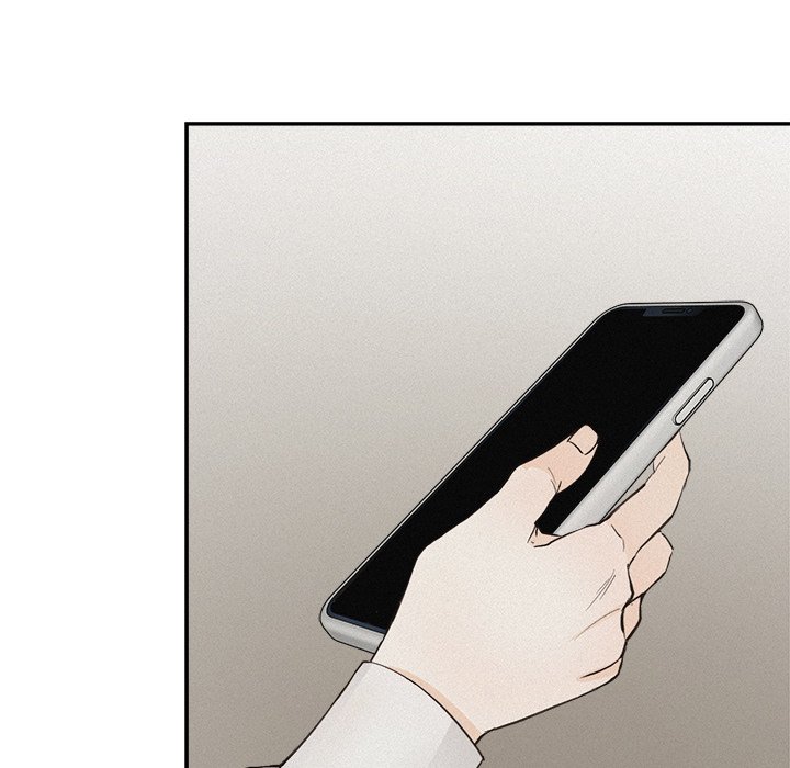 Sugar High Chapter 36 image 51