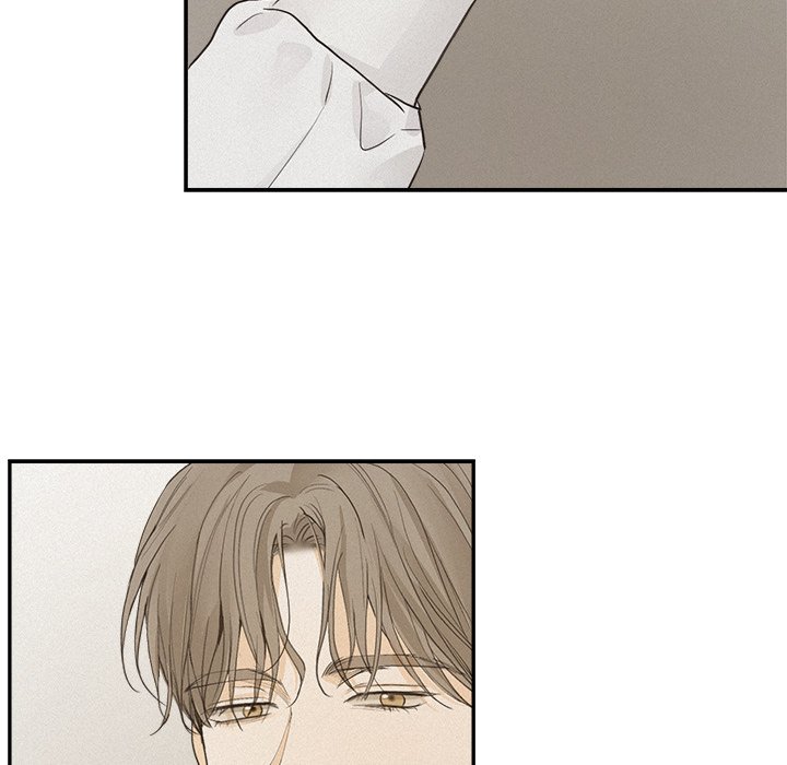 Sugar High Chapter 36 image 52