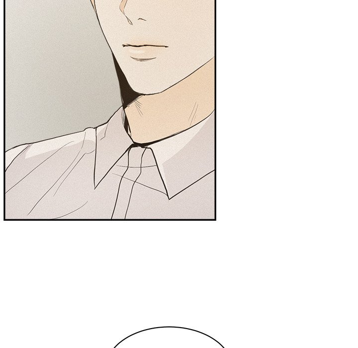 Sugar High Chapter 36 image 53
