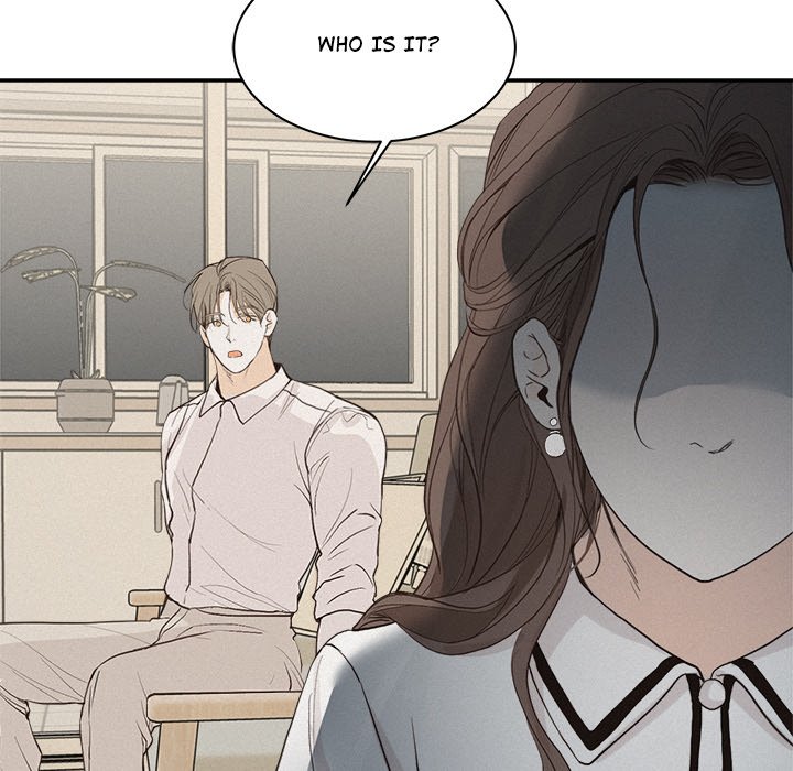 Sugar High Chapter 36 image 54