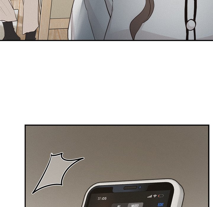 Sugar High Chapter 36 image 55