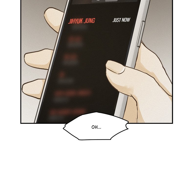Sugar High Chapter 36 image 56