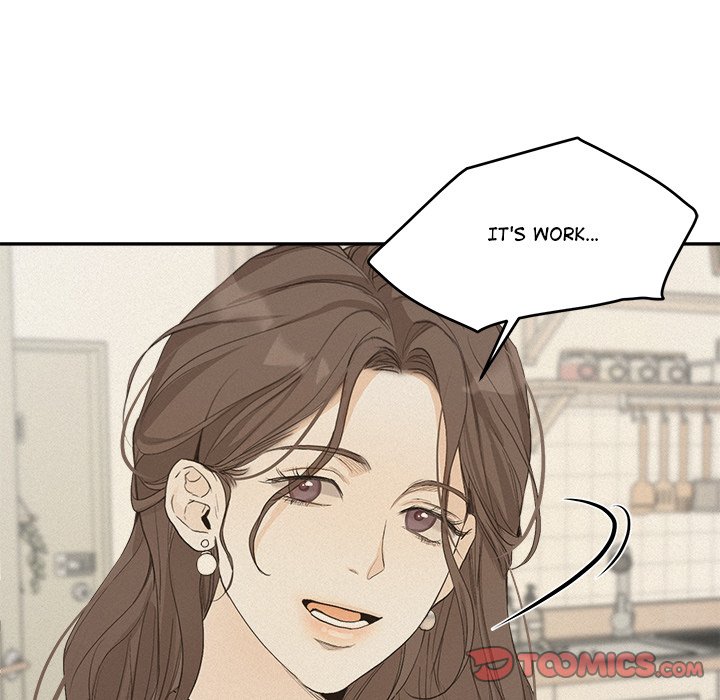 Sugar High Chapter 36 image 57
