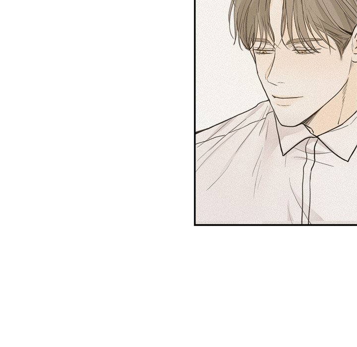Sugar High Chapter 36 image 5
