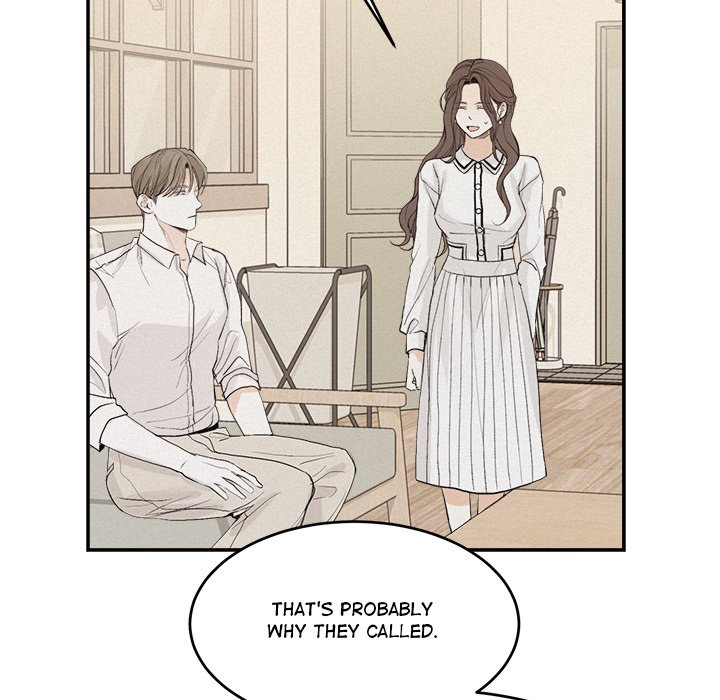 Sugar High Chapter 36 image 59