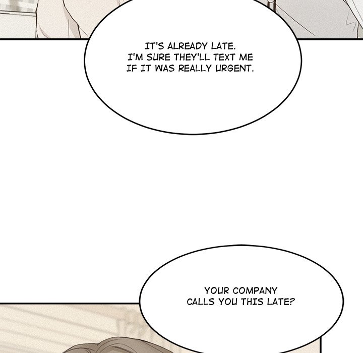 Sugar High Chapter 36 image 61