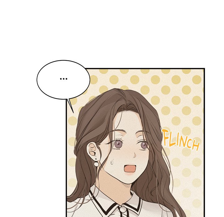 Sugar High Chapter 36 image 63